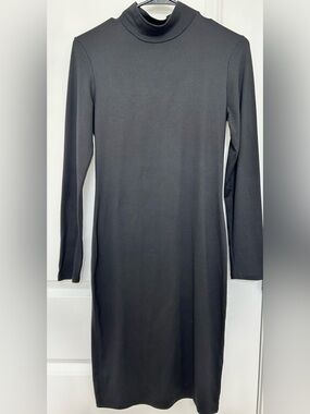 Leith Dress
